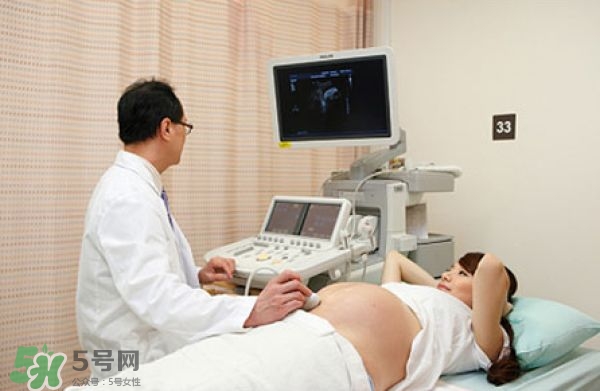 怎么問(wèn)醫(yī)生胎兒性別？醫(yī)生會(huì)告訴胎兒性別嗎？