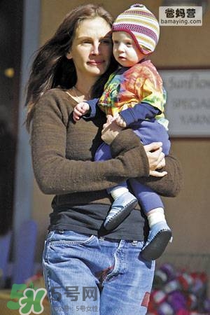 Pediped童鞋好不好？Pediped童鞋怎么樣？