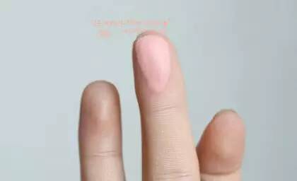 西柚色口紅有哪些？西柚色口紅推薦