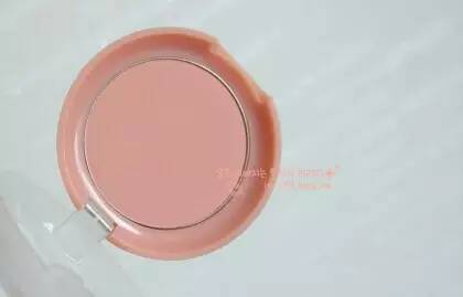 西柚色口紅有哪些？西柚色口紅推薦