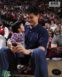 Pediped童鞋好不好？Pediped童鞋怎么樣？