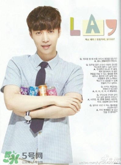 dw手表走得快什么原因？dw丹尼爾惠靈頓手表走得快怎么辦？