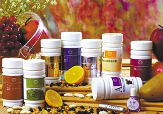 母親節(jié)送什么保健品？2017年母親節(jié)送什么保健品合適？