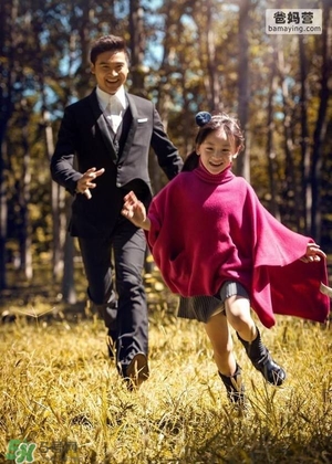 Pediped童鞋好不好？Pediped童鞋怎么樣？