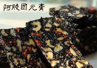 5月份可以吃阿膠嗎？五月份可以吃阿膠嗎？