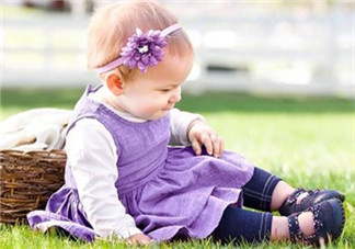 Robeez香港哪里有賣的？Robeez香港專柜地址在哪里？