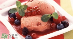 山莓怎么洗？山莓怎么吃