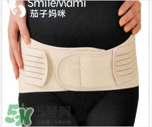 骨盆矯正帶哪個(gè)牌子好？骨盆矯正帶什么牌子好？