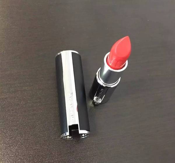 西柚色口紅有哪些？西柚色口紅推薦