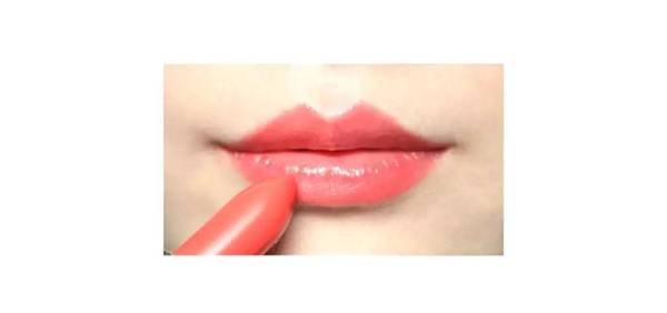 西柚色口紅有哪些？西柚色口紅推薦