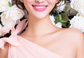 頸膜敷多久？頸膜敷完要洗嗎？