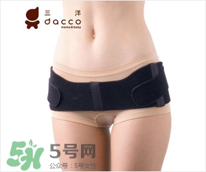 骨盆矯正帶哪個(gè)牌子好？骨盆矯正帶什么牌子好？