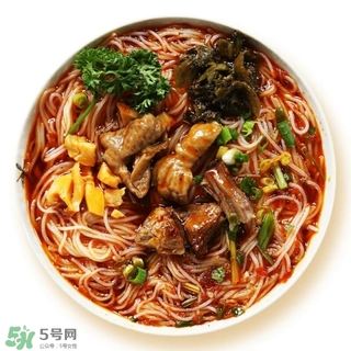 辣的好吃的零食有哪些？有什么辣的零食好吃