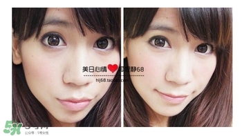 kate眼線膏怎么樣？kate眼線膏怎么用？