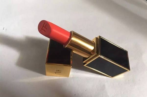 西柚色口紅有哪些？西柚色口紅推薦