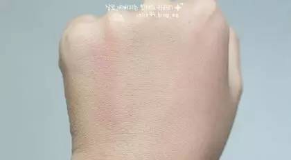 西柚色口紅有哪些？西柚色口紅推薦