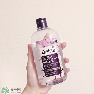 卸妝產品怎么選？怎么選擇卸妝產品