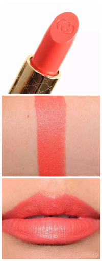 西柚色口紅有哪些？西柚色口紅推薦