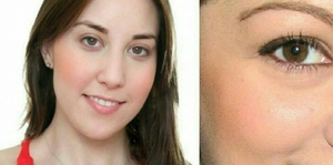 西柚色口紅有哪些？西柚色口紅推薦