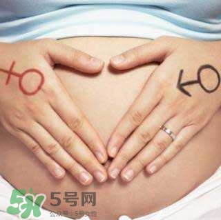 怎么問(wèn)醫(yī)生胎兒性別？醫(yī)生會(huì)告訴胎兒性別嗎？