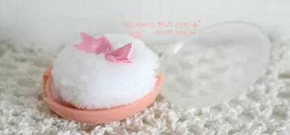 西柚色口紅有哪些？西柚色口紅推薦