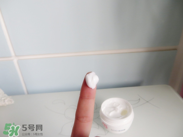 國(guó)產(chǎn)面霜哪個(gè)牌子好用推薦 國(guó)產(chǎn)面霜排行榜前十強(qiáng)