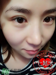 orien nano肌斷食水多少錢？肌斷食水專柜價(jià)格