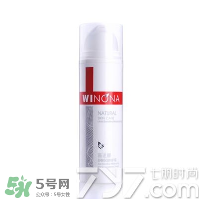 國產(chǎn)面霜哪個(gè)牌子好用推薦 國產(chǎn)面霜排行榜前十強(qiáng)