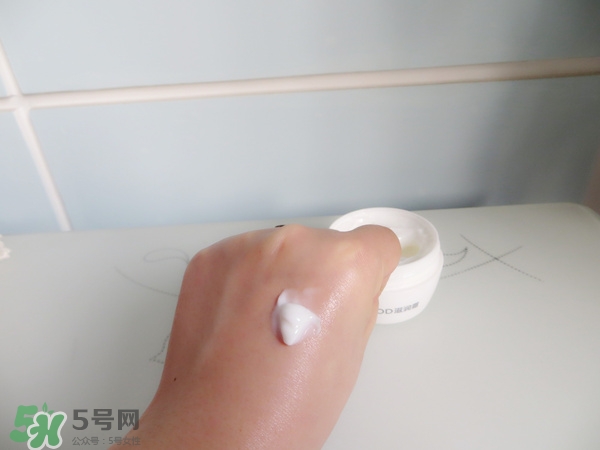 國(guó)產(chǎn)面霜哪個(gè)牌子好用推薦 國(guó)產(chǎn)面霜排行榜前十強(qiáng)