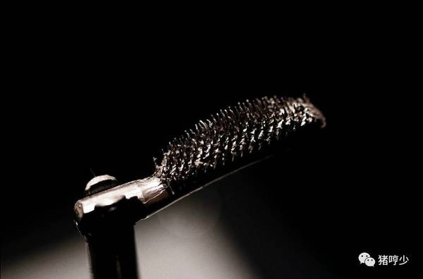 紀(jì)梵?？烧郫B睫毛膏怎么樣？紀(jì)梵?？烧郫B睫毛膏多少錢(qián)？