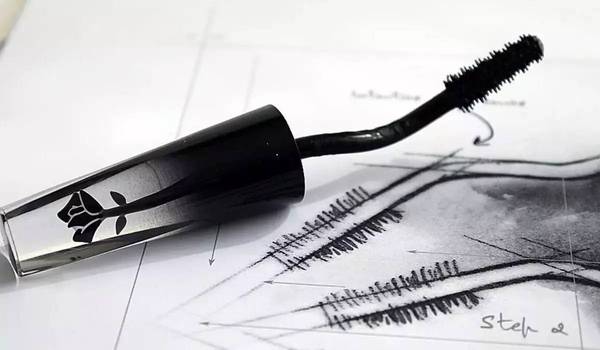 紀(jì)梵?？烧郫B睫毛膏怎么樣？紀(jì)梵?？烧郫B睫毛膏多少錢(qián)？