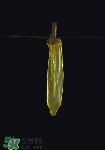 避孕失敗的孩子能要嗎？吃了緊急避孕藥后的孩子能要嗎？