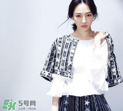 陳羽凡公司怎么回應(yīng)羽凡醉酒砸車的？陳羽凡公司發(fā)文道歉