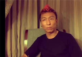 陳羽凡公司怎么回應(yīng)羽凡醉酒砸車的？陳羽凡公司發(fā)文道歉