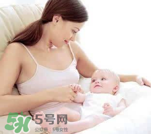 生孩子后為什么遲遲不來(lái)例假？生完孩子后多久來(lái)大姨媽？