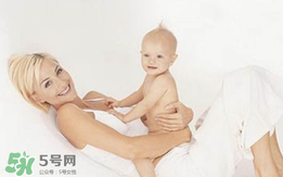 生孩子后為什么遲遲不來(lái)例假？生完孩子后多久來(lái)大姨媽？