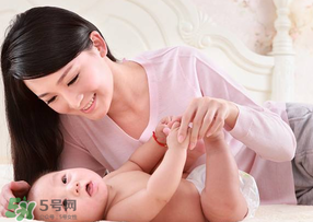 生孩子后為什么遲遲不來(lái)例假？生完孩子后多久來(lái)大姨媽？