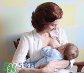 生孩子后為什么遲遲不來(lái)例假？生完孩子后多久來(lái)大姨媽？