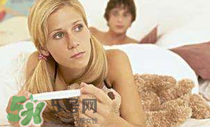 避孕失敗的孩子能要嗎？吃了緊急避孕藥后的孩子能要嗎？