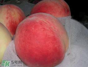 ?桃子發(fā)霉了還可以吃嗎？吃了發(fā)霉的桃子怎么辦？