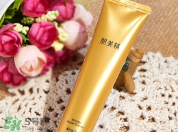 肌美精眼霜適合什么年齡？肌美精眼霜適合年齡段