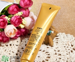 肌美精眼霜適合什么年齡？肌美精眼霜適合年齡段