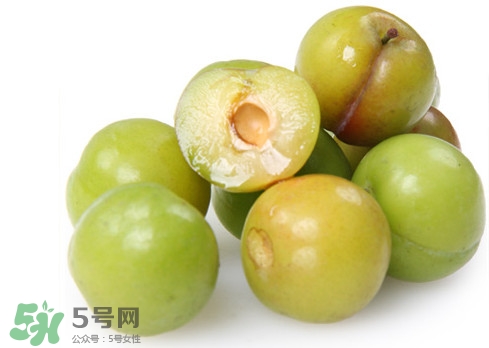 三華李能放冰箱嗎？三華李可以放冰箱嗎