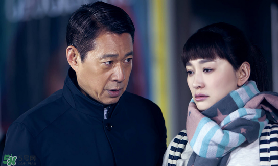 因法之名什么時(shí)候上映？因法之名什么時(shí)候播出？