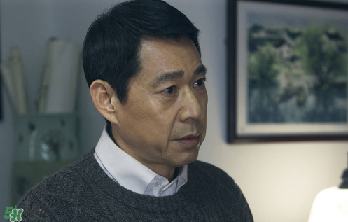 因法之名什么時(shí)候上映？因法之名什么時(shí)候播出？