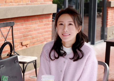 因法之名什么時(shí)候上映？因法之名什么時(shí)候播出？