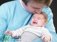 寶寶發(fā)燒多久能退？寶寶發(fā)燒燒多久？