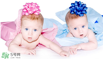 寶寶吃魚肝油是補什么?魚肝油寶寶吃了有什么好處？