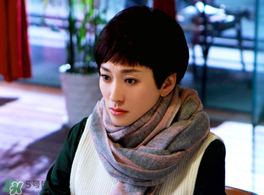 因法之名在哪個(gè)臺(tái)播出？因法之名哪個(gè)電視臺(tái)播？