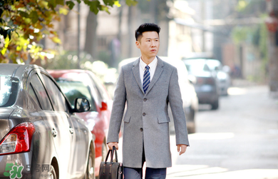 因法之名在哪個(gè)臺(tái)播出？因法之名哪個(gè)電視臺(tái)播？